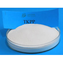 Tetrapotassium pirofosfato TKPP Grado industrial